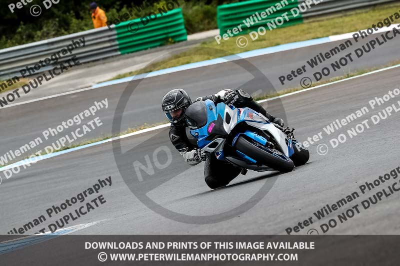 estoril;event digital images;motorbikes;no limits;peter wileman photography;portugal;trackday;trackday digital images